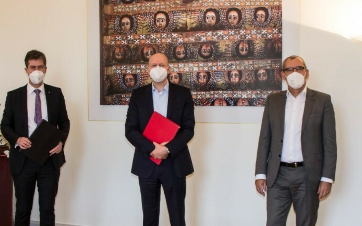 Würzburg kauft Wohnungen von Dawonia und sichert sozialen Wohnraum Würzburg kauft Wohnungen von Dawonia und sichert sozialen Wohnraum